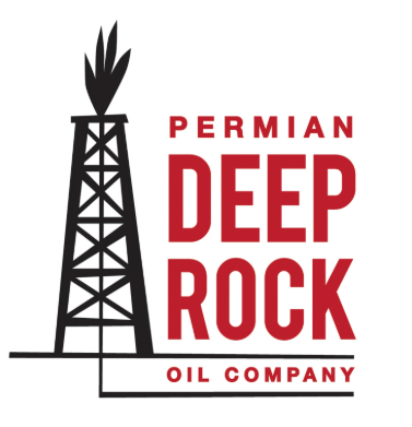 Screenshot 2026-01-15 at 10.58.58 AM